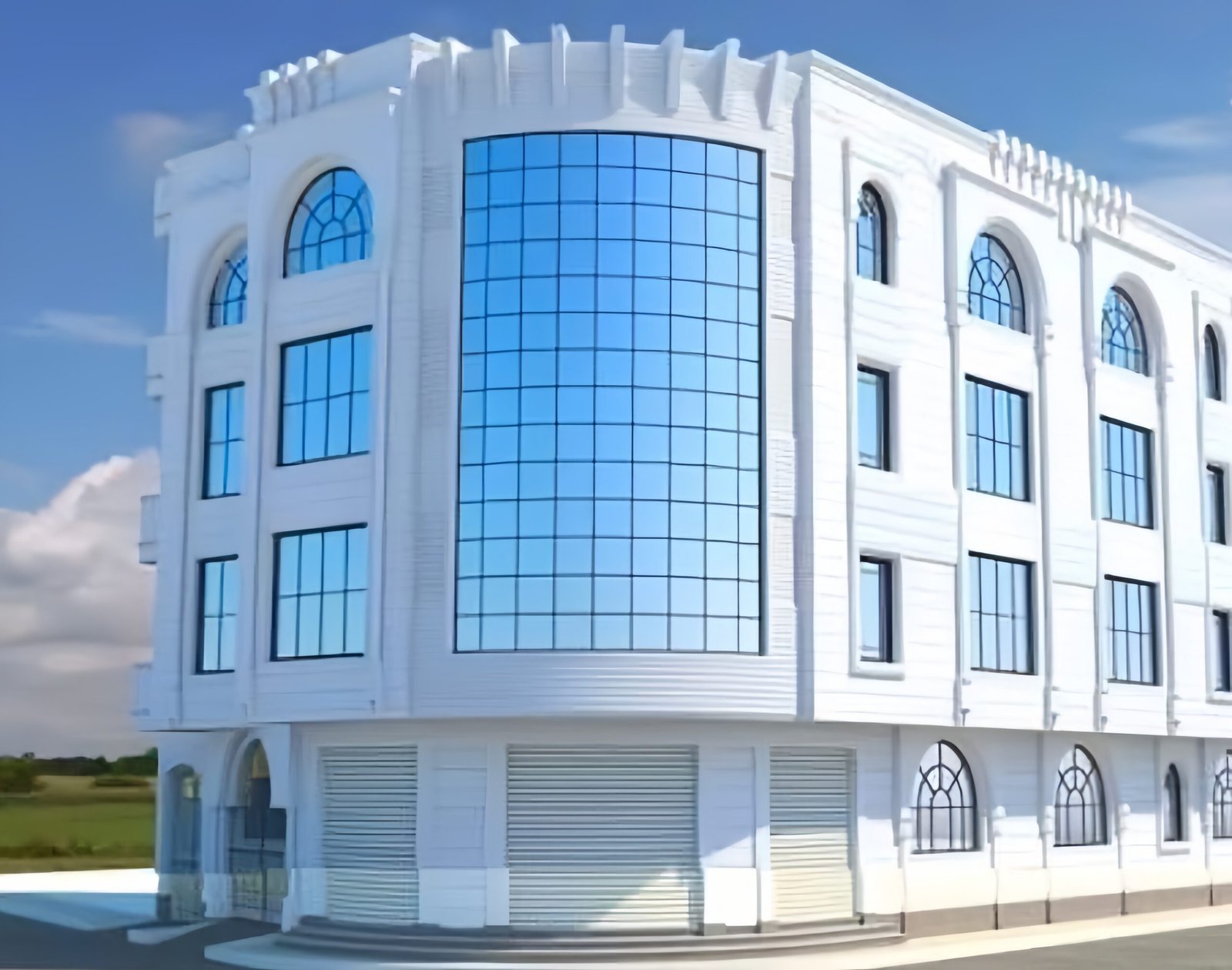 Airbrush-IMAGE-ENHANCER-1761919860388-1761919860388