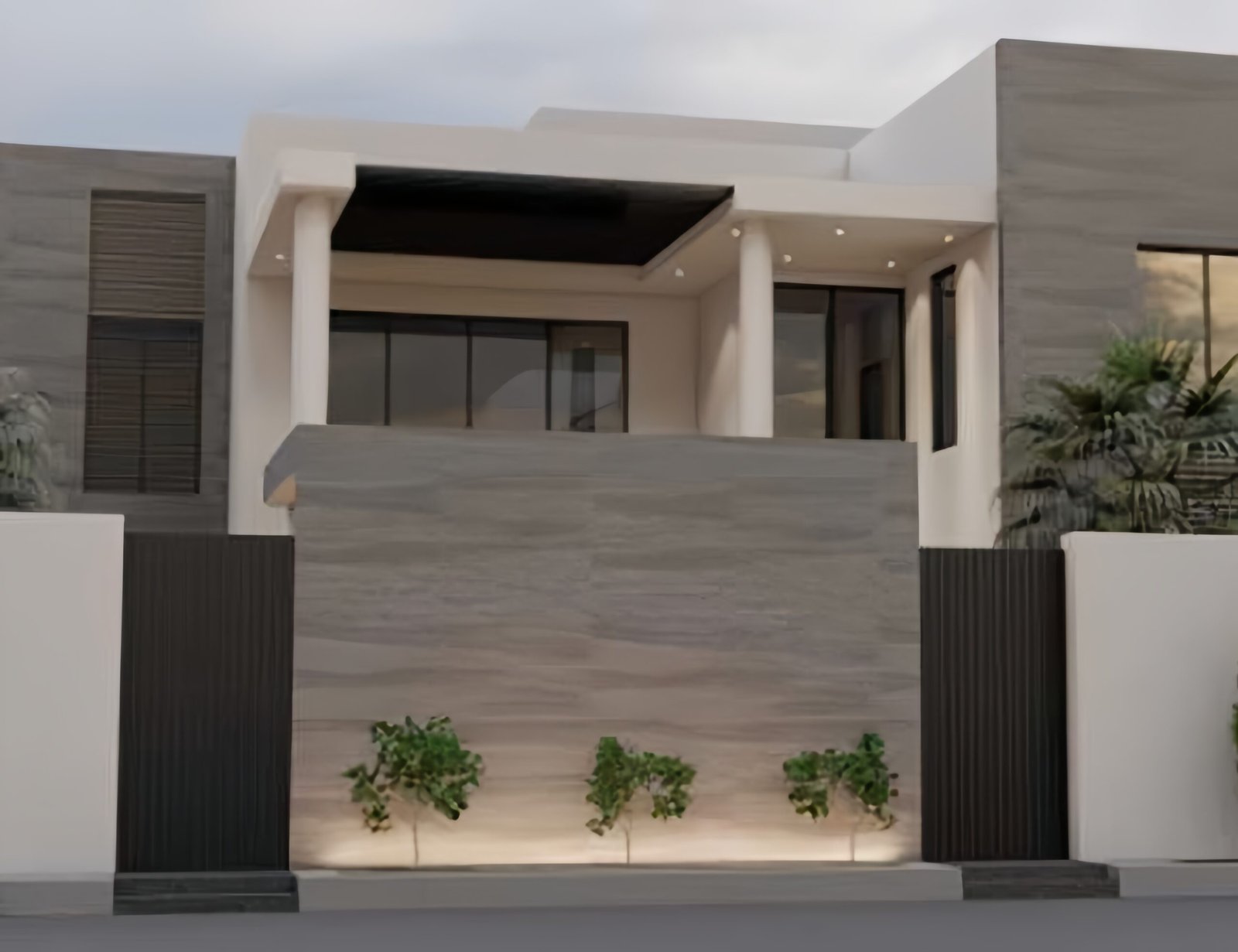 Airbrush-IMAGE-ENHANCER-1762279652905-1762279652905