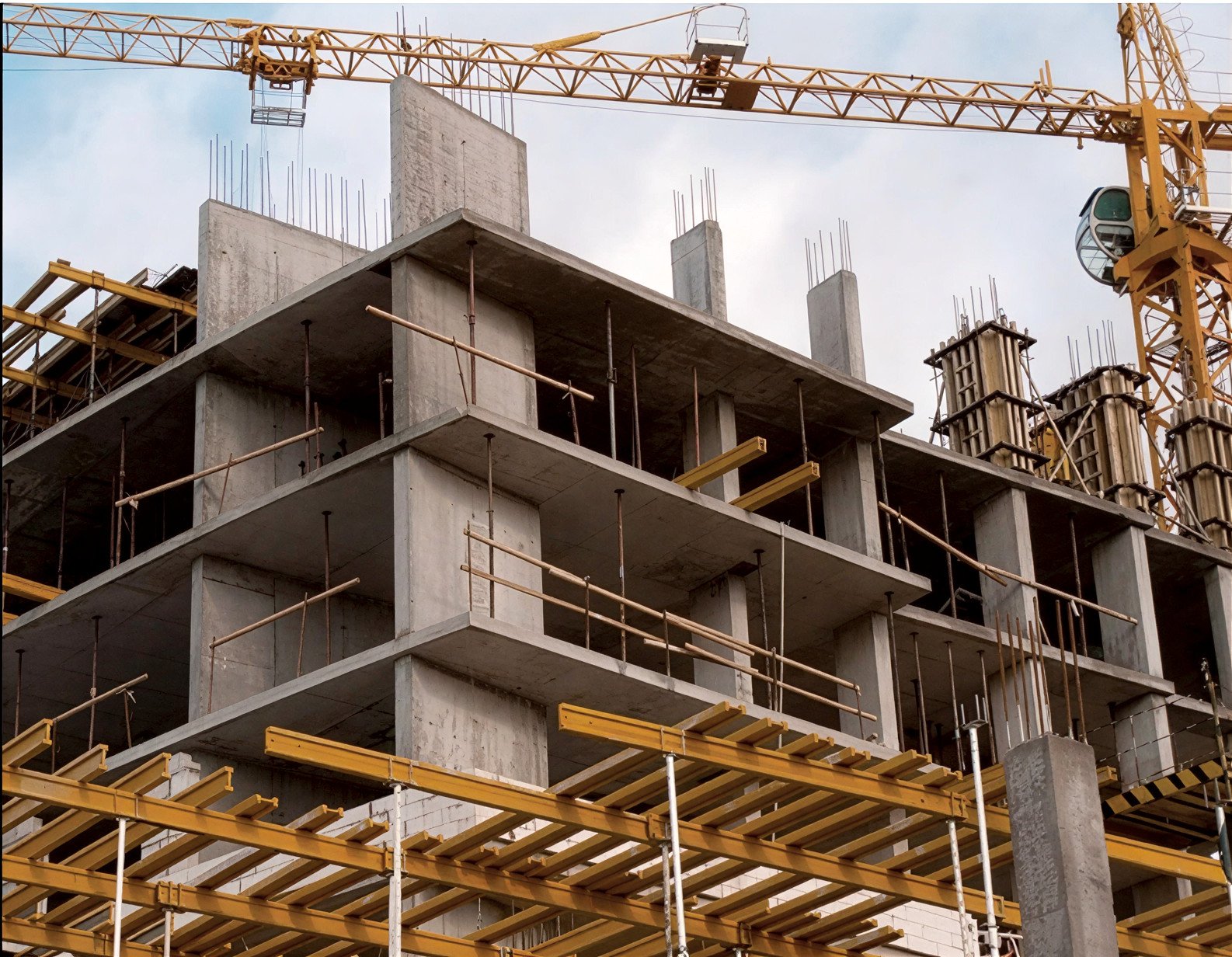 IMG-20251029-WA0026 (1)