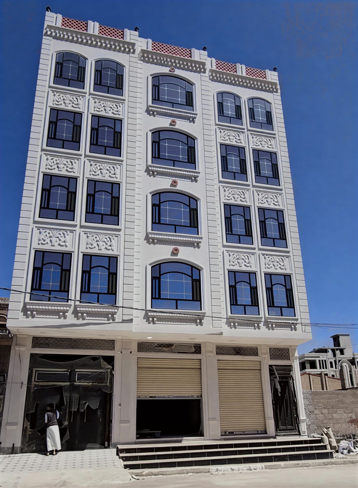 IMG-20251029-WA0054 (1)